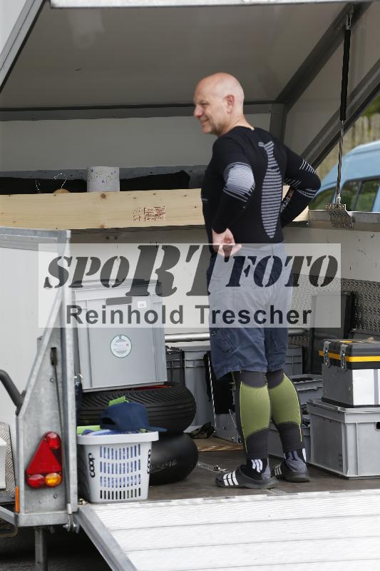 /09 19.04.2026  Caremotion get faster ADR/Impressionen